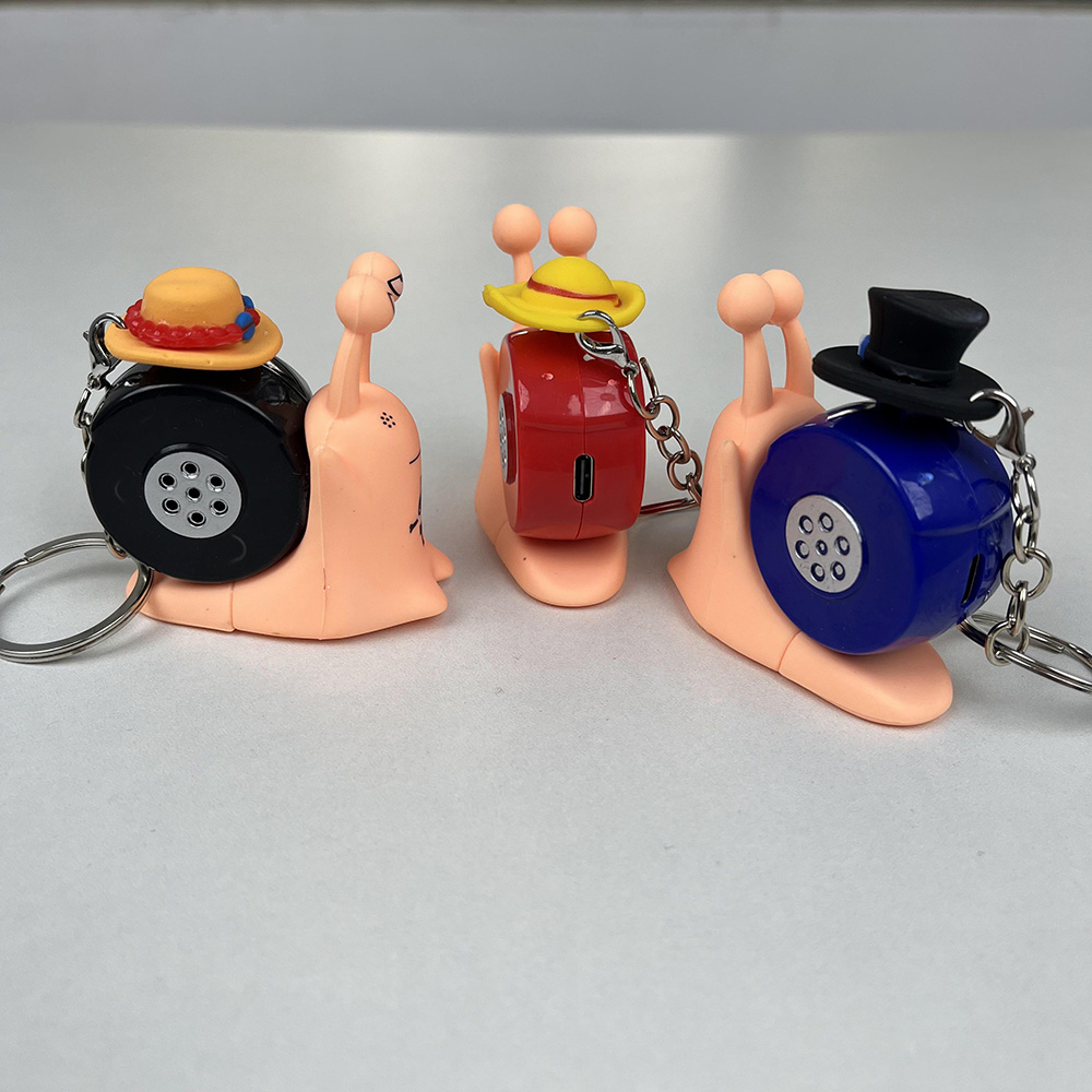 Anime One Piece Den Den Mushi  - đánh giá và giá Kids Toys Japan