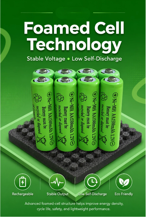 Wholesale 1.2V AAA Nickel Meta - đánh giá và giá Kids Toys In Wholesale