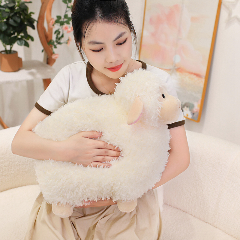 Wholesale 22cm/35cm Cotton Can - đánh giá và giá Kids Toys In Wholesale