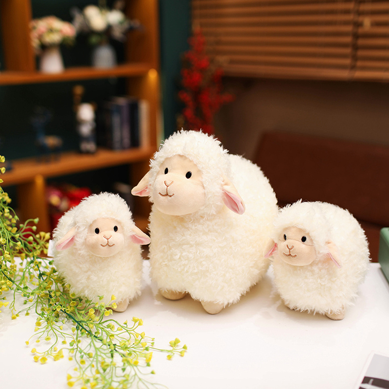 Wholesale 22cm/35cm Cotton Can - đánh giá và giá Kids Toys In Wholesale