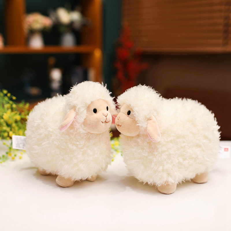 Wholesale 22cm/35cm Cotton Can - đánh giá và giá Kids Toys In Wholesale