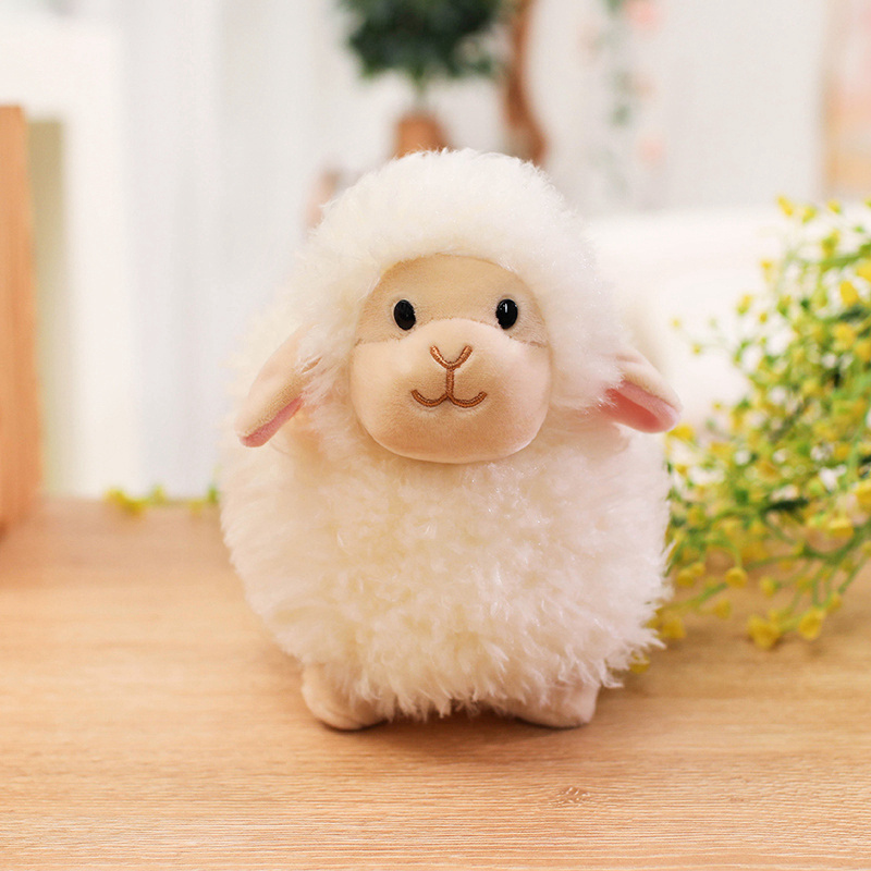 Wholesale 22cm/35cm Cotton Can - đánh giá và giá Kids Toys In Wholesale