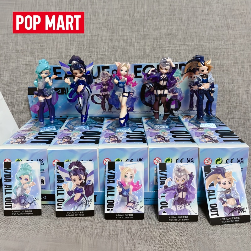 Genuine Hot New Products Stock - đánh giá và giá Kids Toys Brand