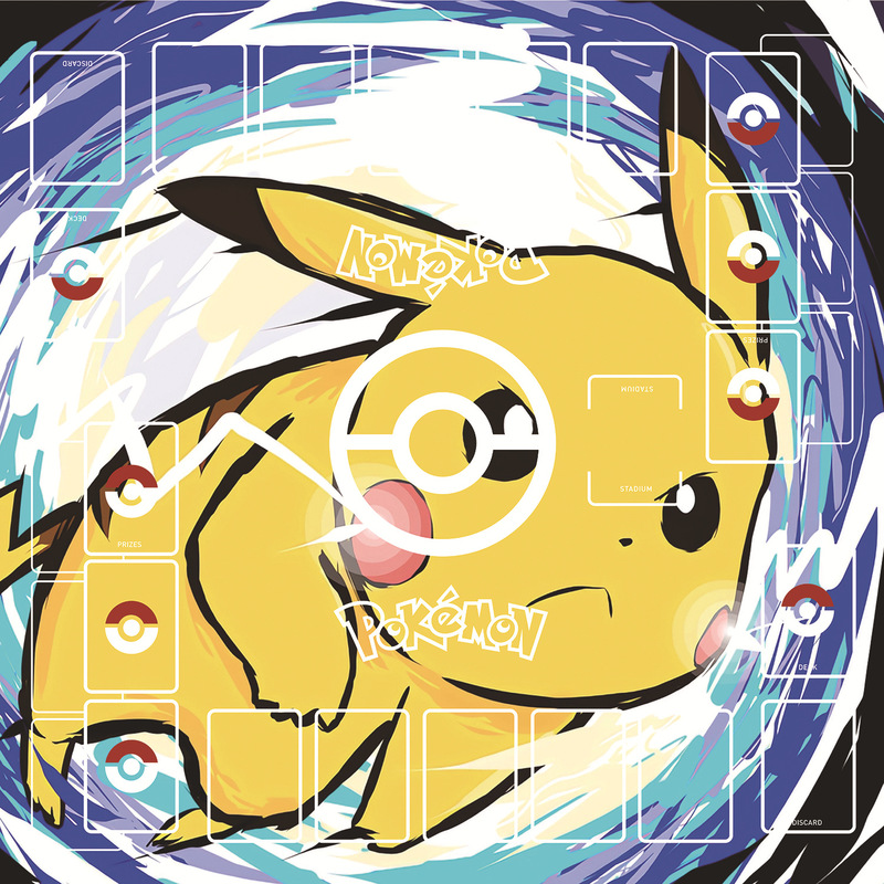 2025 Ptcg Pokemon Card Battle  - đánh giá và giá Card Game Kids