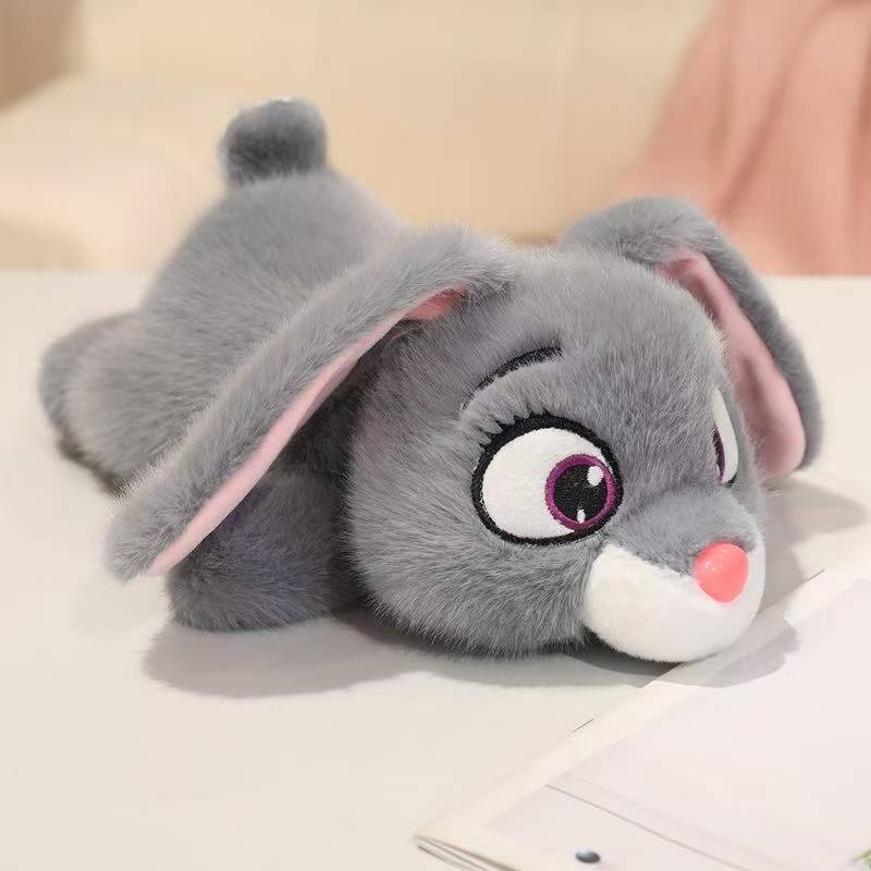 Wholesale Latest Lying Rabbit  - đánh giá và giá Kids Toys In Wholesale