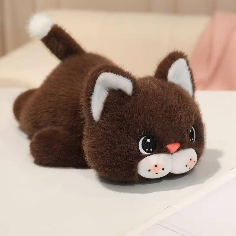Wholesale Latest Lying Rabbit  - đánh giá và giá Kids Toys In Wholesale
