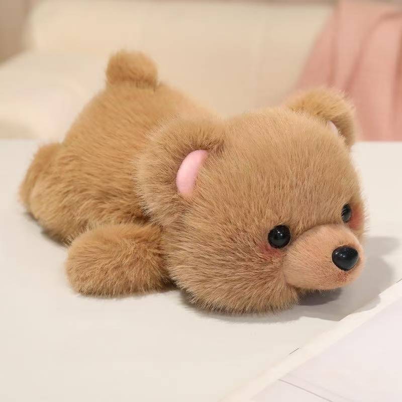 Wholesale Latest Lying Rabbit  - đánh giá và giá Kids Toys In Wholesale