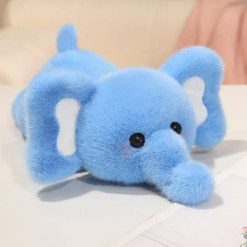 Wholesale Latest Lying Rabbit  - đánh giá và giá Kids Toys In Wholesale