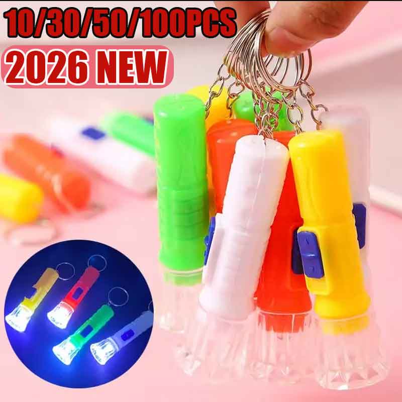 10/30/50/100PCS Mini Children  - đánh giá và giá Kids Toys Bag