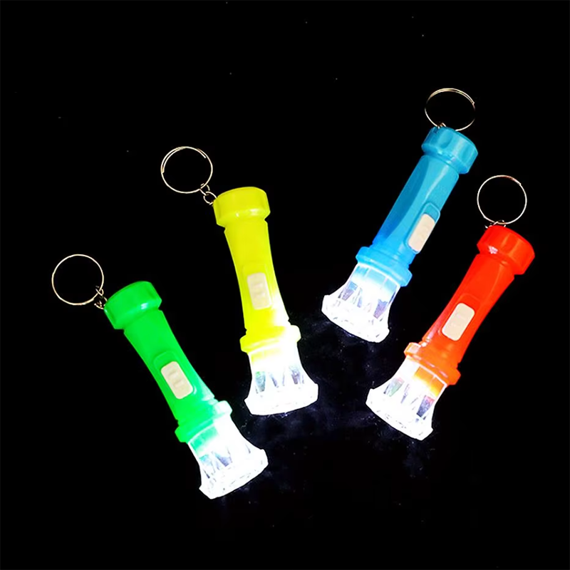 10/30/50/100PCS Mini Children  - đánh giá và giá Kids Toys Bag