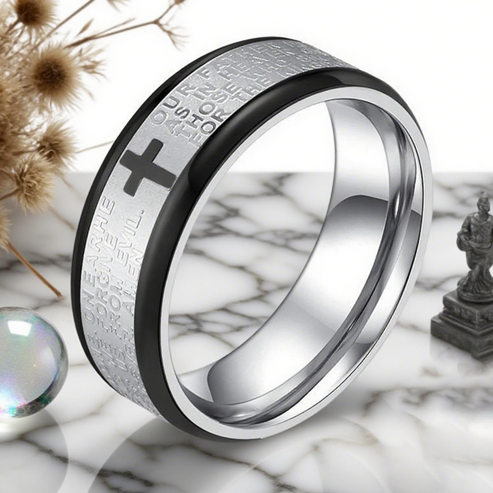 Magic Tricks Floating Ring Mag - đánh giá và giá Kids Toys In Wholesale