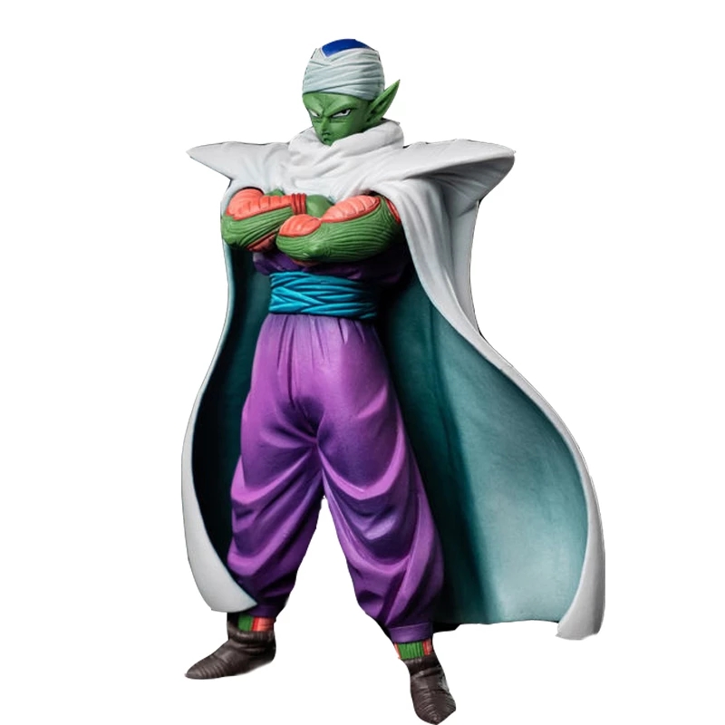 17cm Anime Dragon Ball Z Figur - đánh giá và giá Kids Toys Under $5