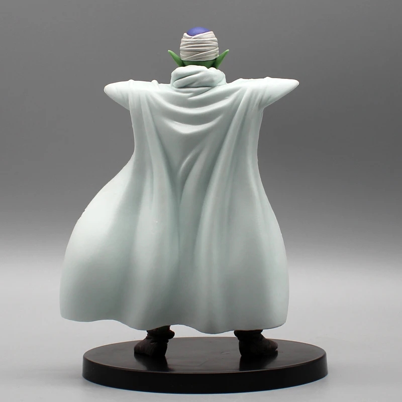 17cm Anime Dragon Ball Z Figur - đánh giá và giá Kids Toys Under $5