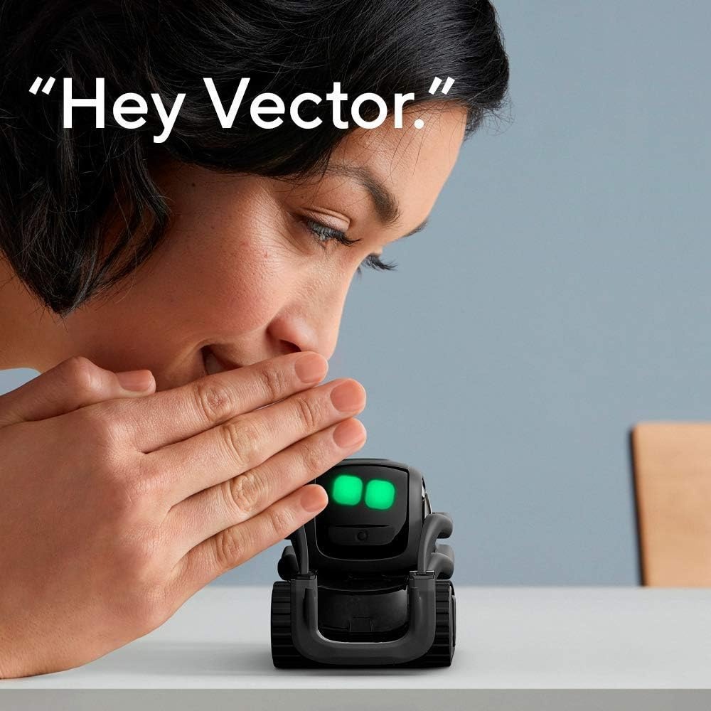 AI ChatGPT 2.0 Connected Robot - đánh giá và giá Kids Toys Bag