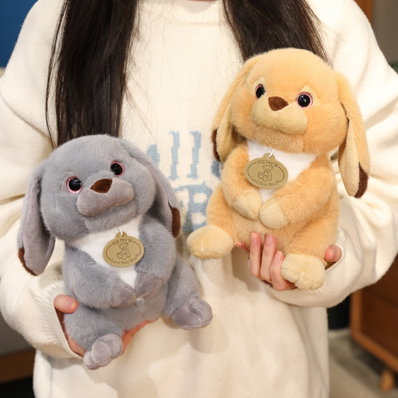 Wholesale Cute Soft Plush Bunn - đánh giá và giá Kids Toys In Wholesale