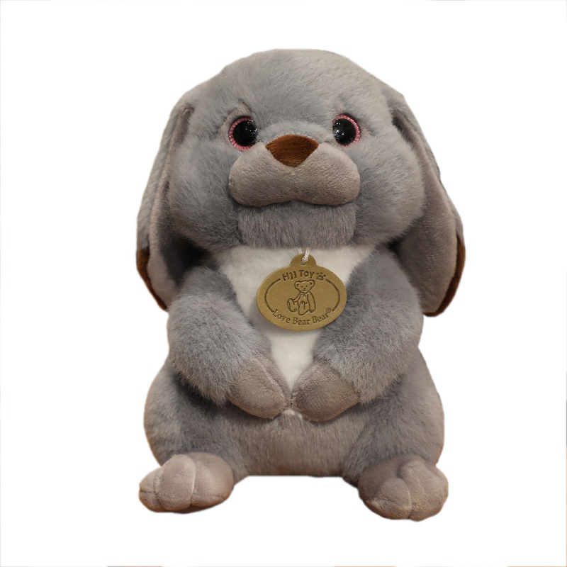 Wholesale Cute Soft Plush Bunn - đánh giá và giá Kids Toys In Wholesale
