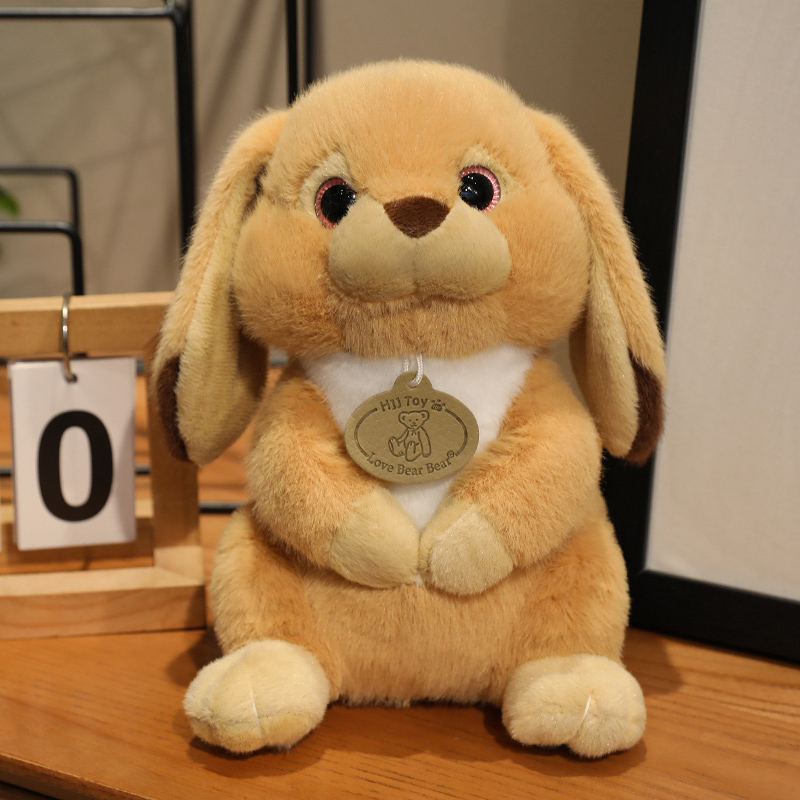 Wholesale Cute Soft Plush Bunn - đánh giá và giá Kids Toys In Wholesale