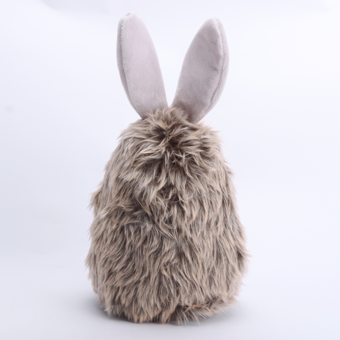 Cheremsha Черемша Plush Toy So - đánh giá và giá Kids Quirky Toys