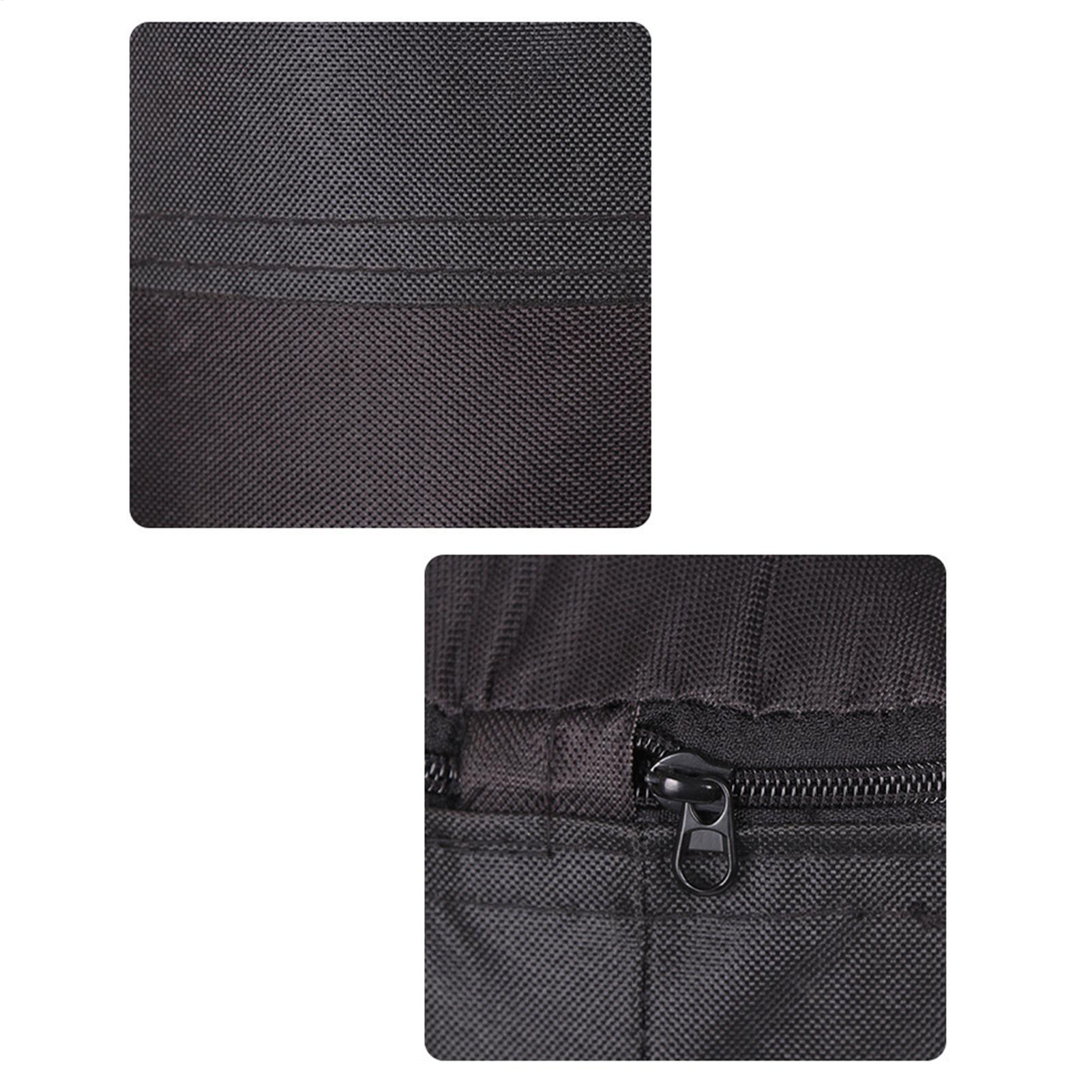 Punching Bag For Adults 80cm H - đánh giá và giá Kids Toys Bag