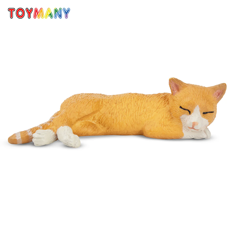Toymany Simulation Lying Orang - đánh giá và giá Kids Toys Under $5