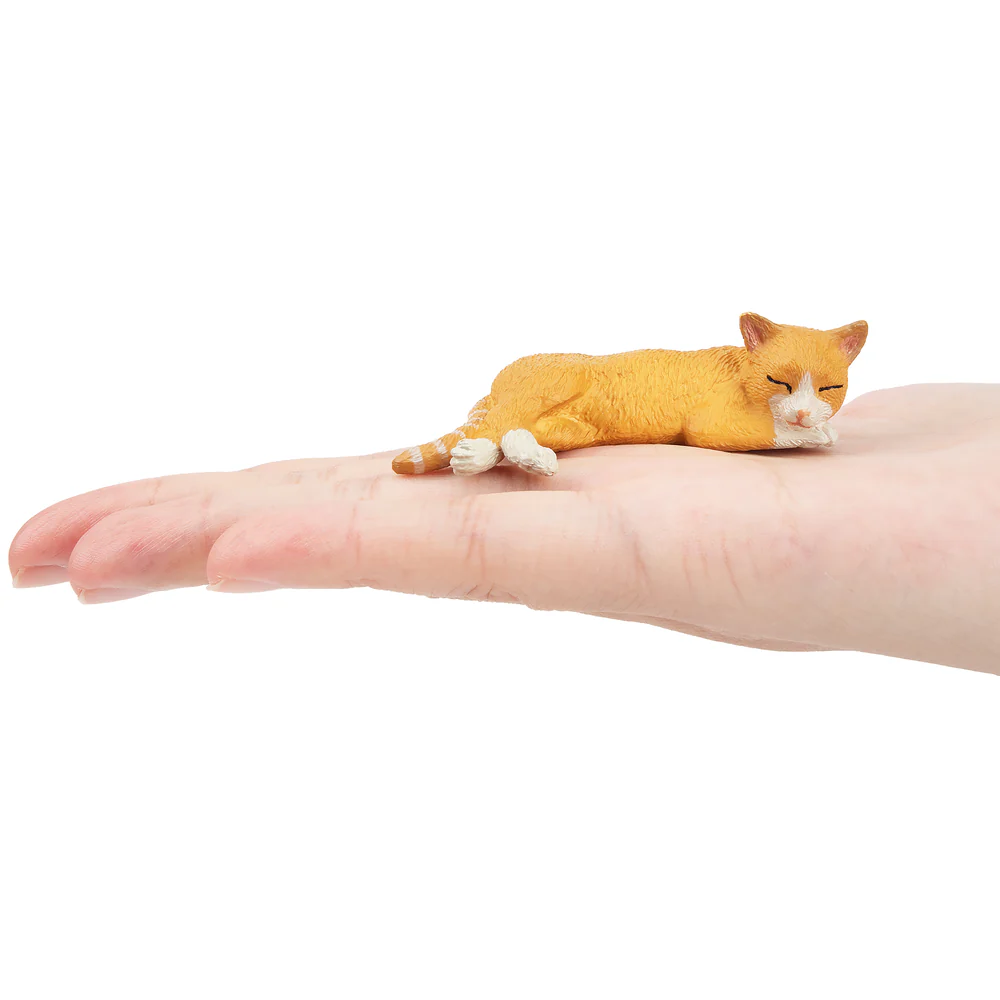 Toymany Simulation Lying Orang - đánh giá và giá Kids Toys Under $5