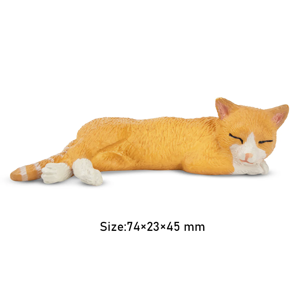 Toymany Simulation Lying Orang - đánh giá và giá Kids Toys Under $5
