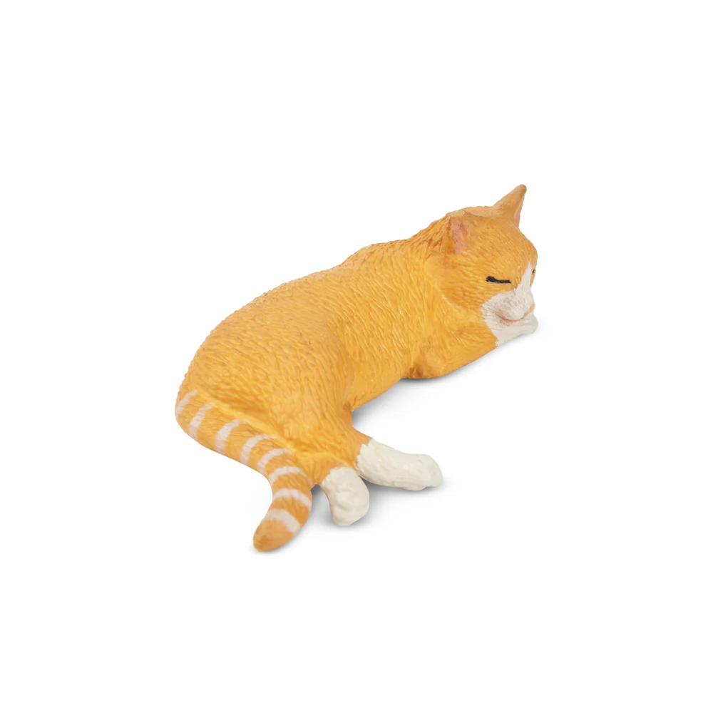 Toymany Simulation Lying Orang - đánh giá và giá Kids Toys Under $5