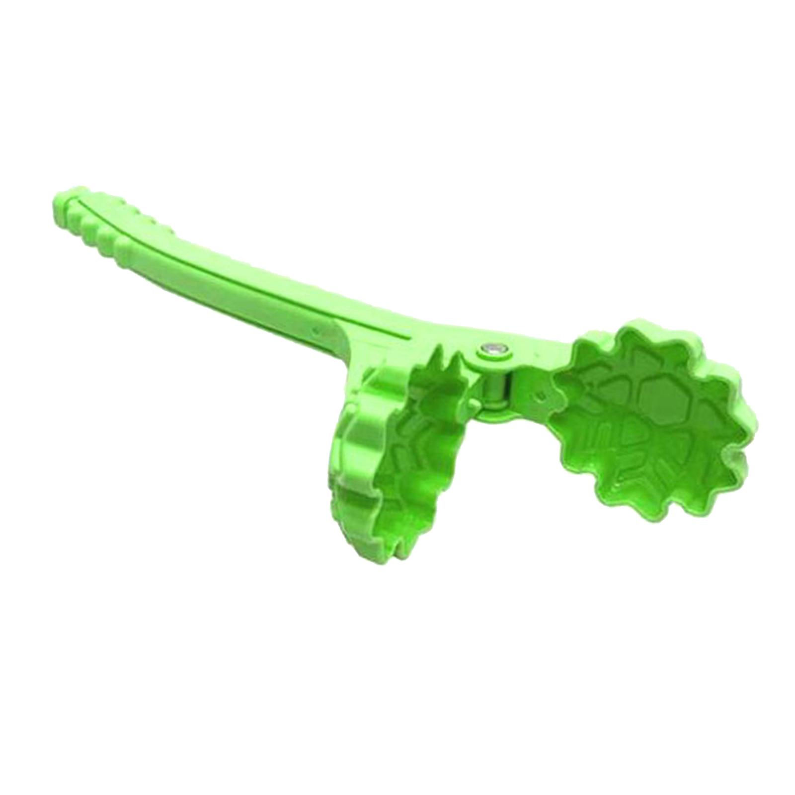 Snowball Fight Toy Clip for Ki - đánh giá và giá Kids' Toys