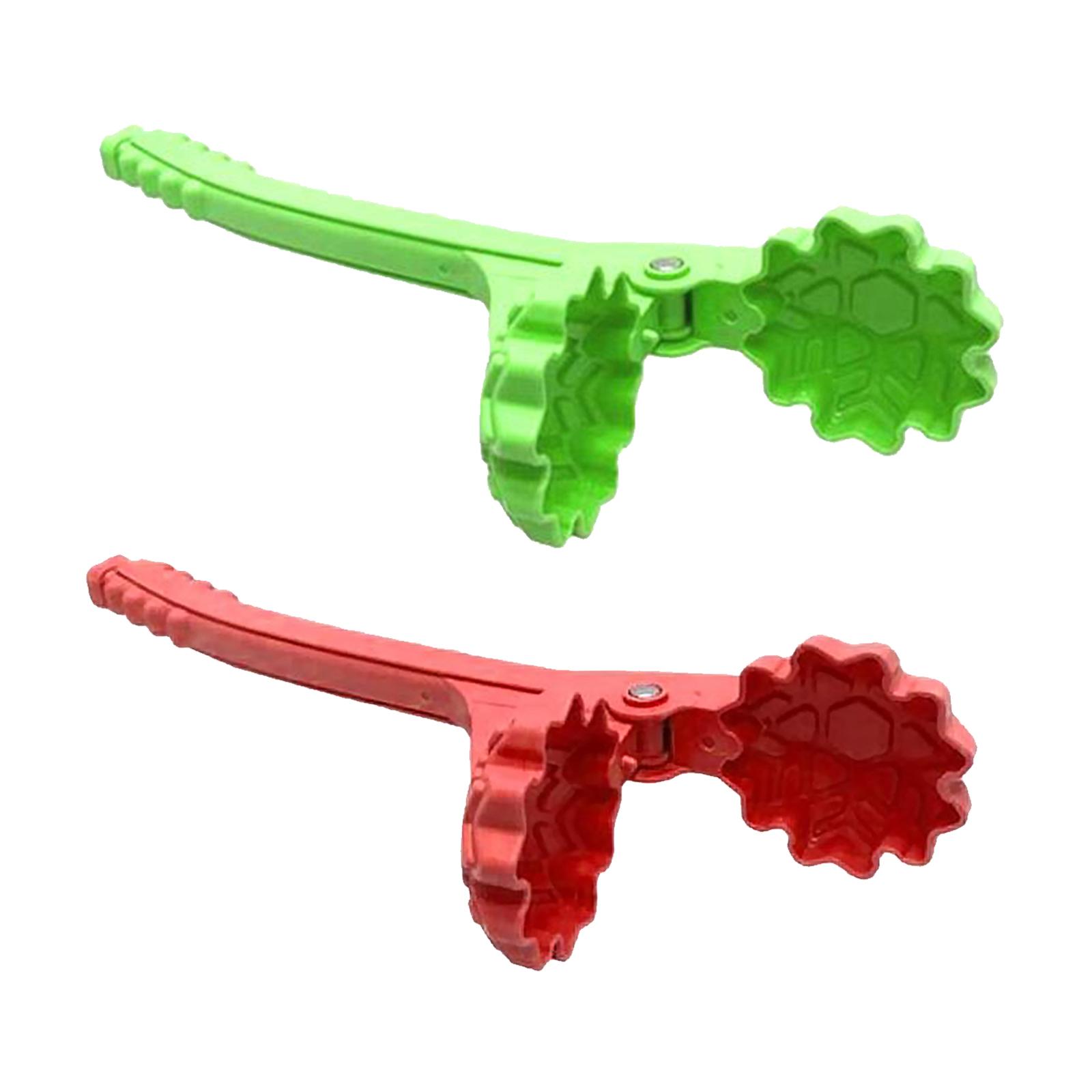 Snowball Fight Toy Clip for Ki - đánh giá và giá Kids' Toys