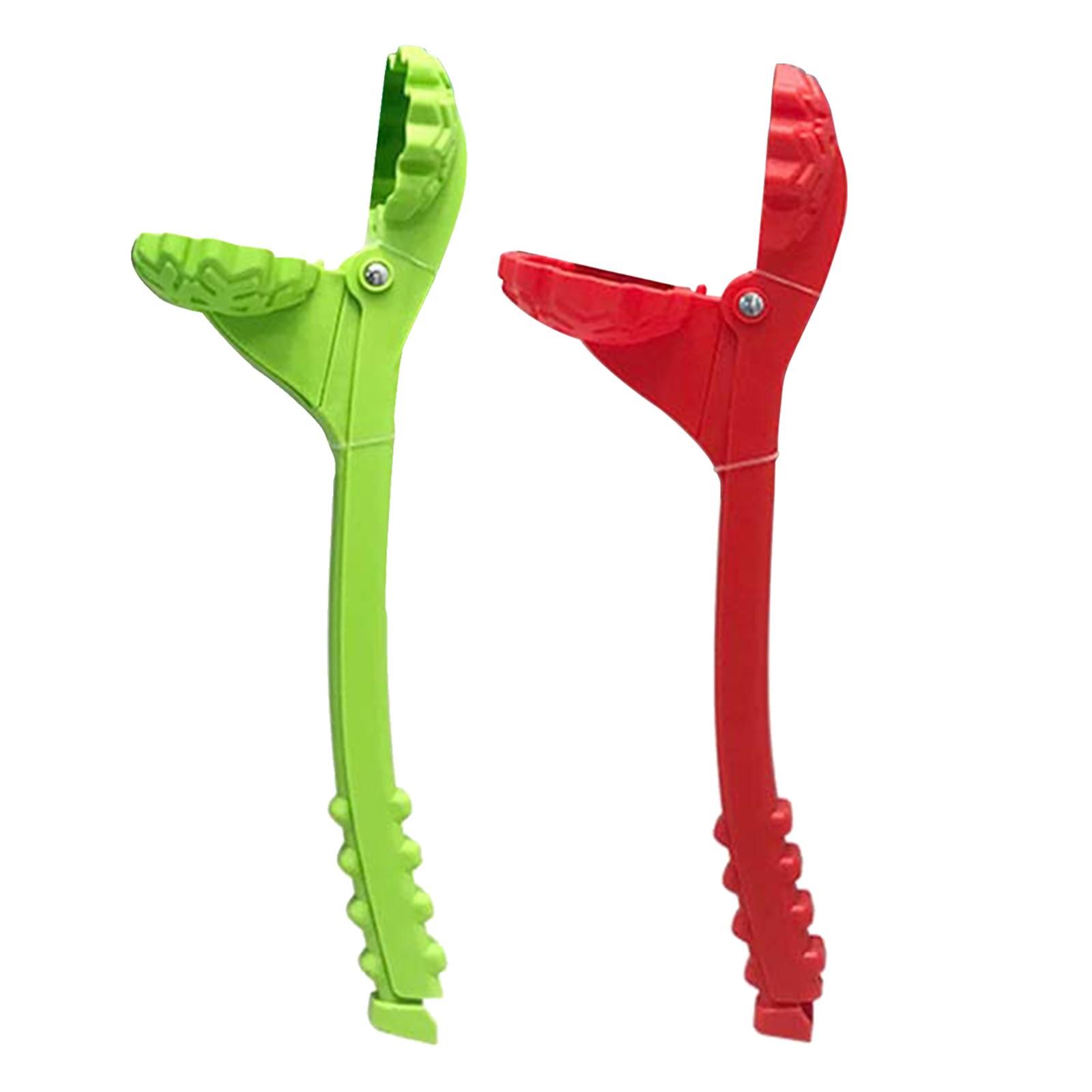 Snowball Fight Toy Clip for Ki - đánh giá và giá Kids' Toys