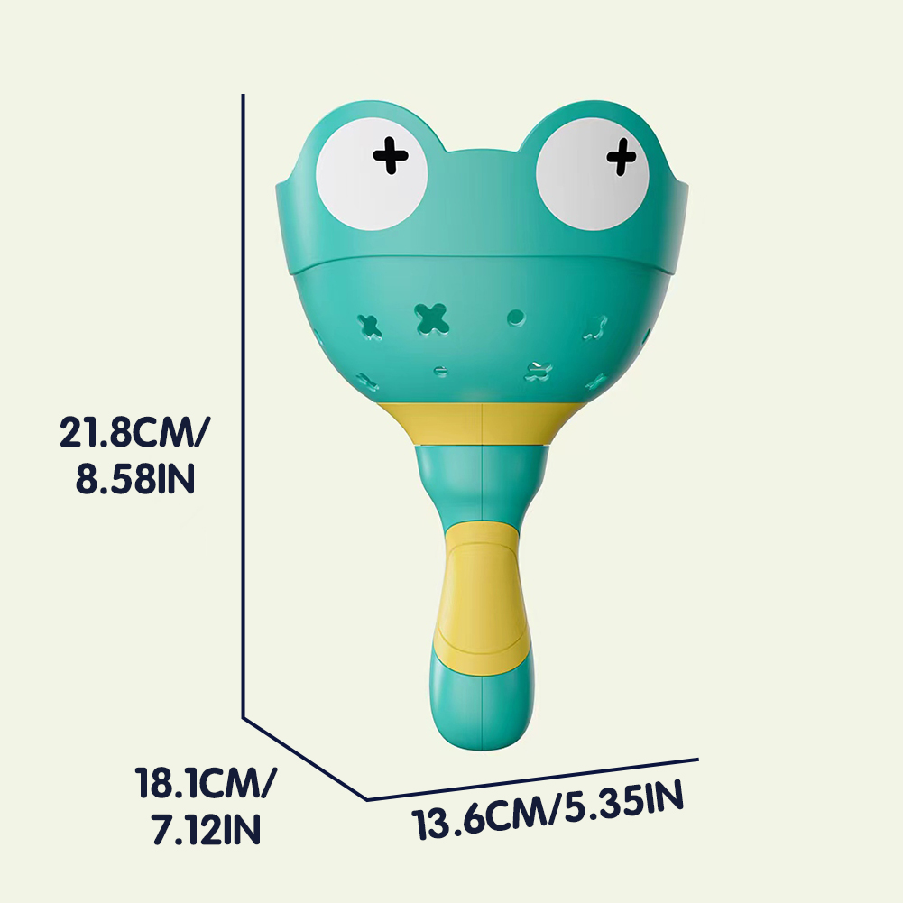 Flying Saucer Disc Launcher Ki - đánh giá và giá Kids' Toys