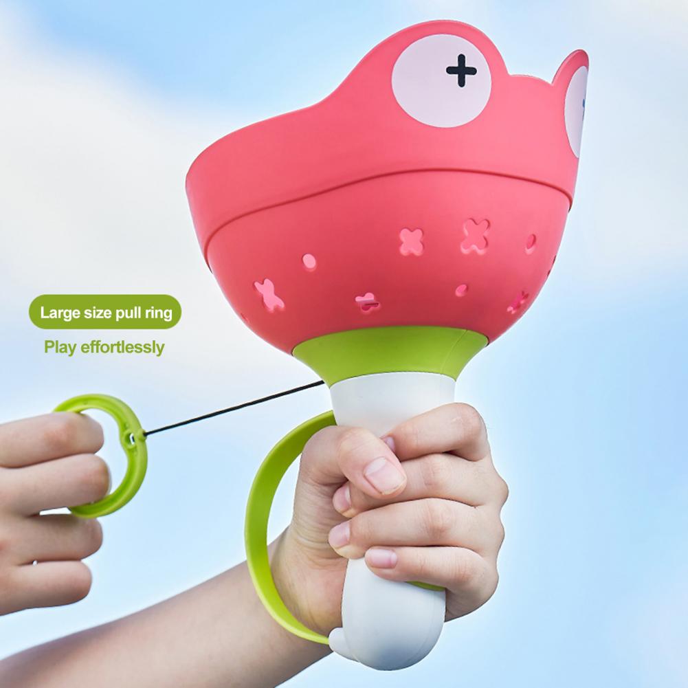 Flying Saucer Disc Launcher Ki - đánh giá và giá Kids' Toys