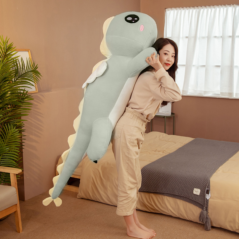 Wholesale Big Long Cute Dinosa - đánh giá và giá Kids Toys In Wholesale