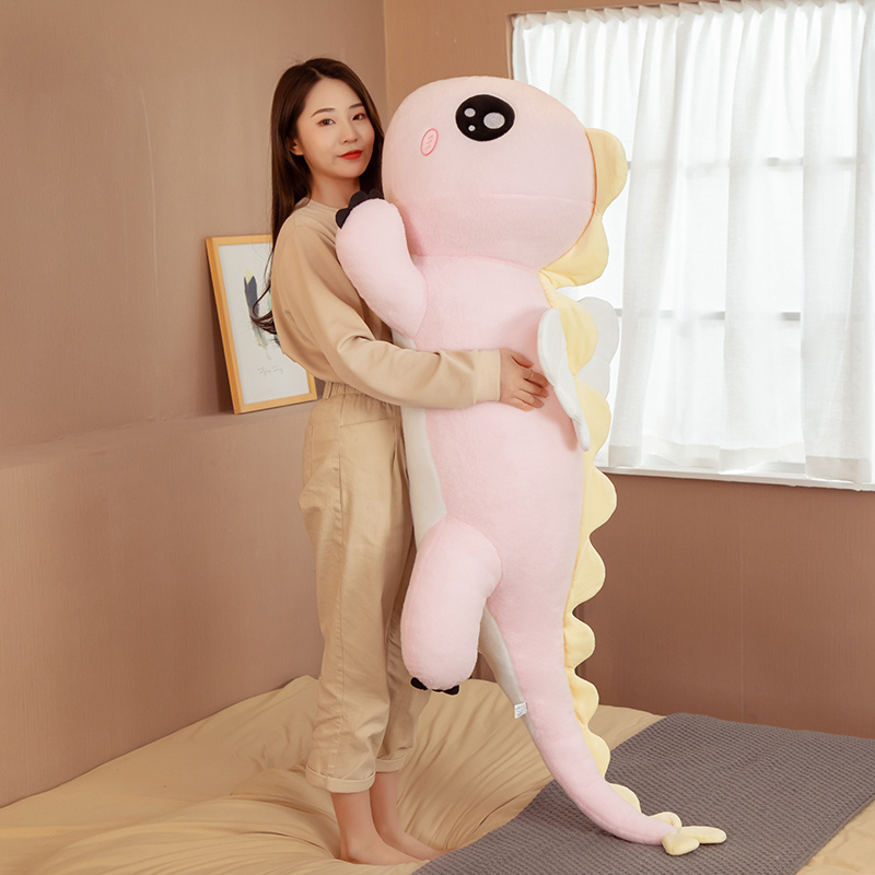 Wholesale Big Long Cute Dinosa - đánh giá và giá Kids Toys In Wholesale