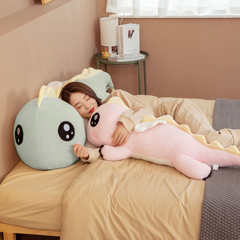 Wholesale Big Long Cute Dinosa - đánh giá và giá Kids Toys In Wholesale