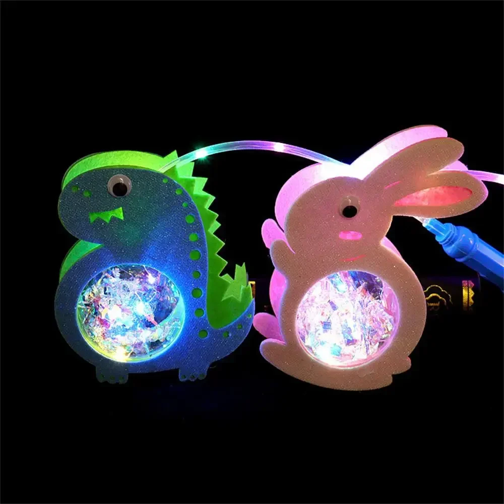 Chinese Lantern Portable Dinos - đánh giá và giá Kids Toys Under $5
