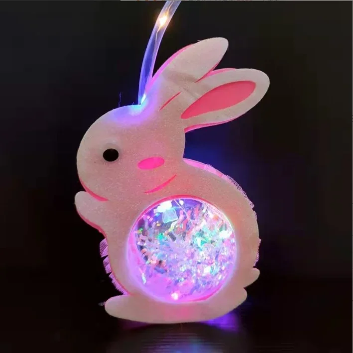Chinese Lantern Portable Dinos - đánh giá và giá Kids Toys Under $5