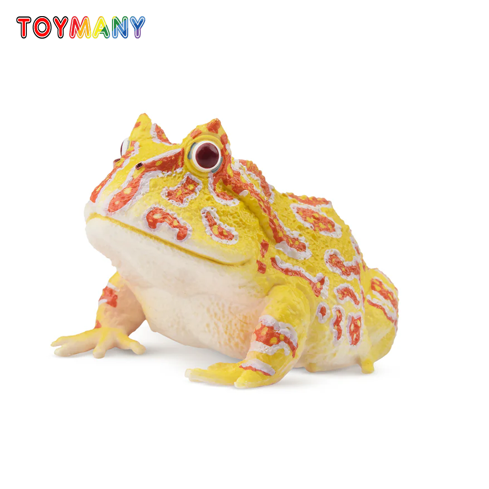 Toymany Simulation  Argentine  - đánh giá và giá Kids Toys Under $5