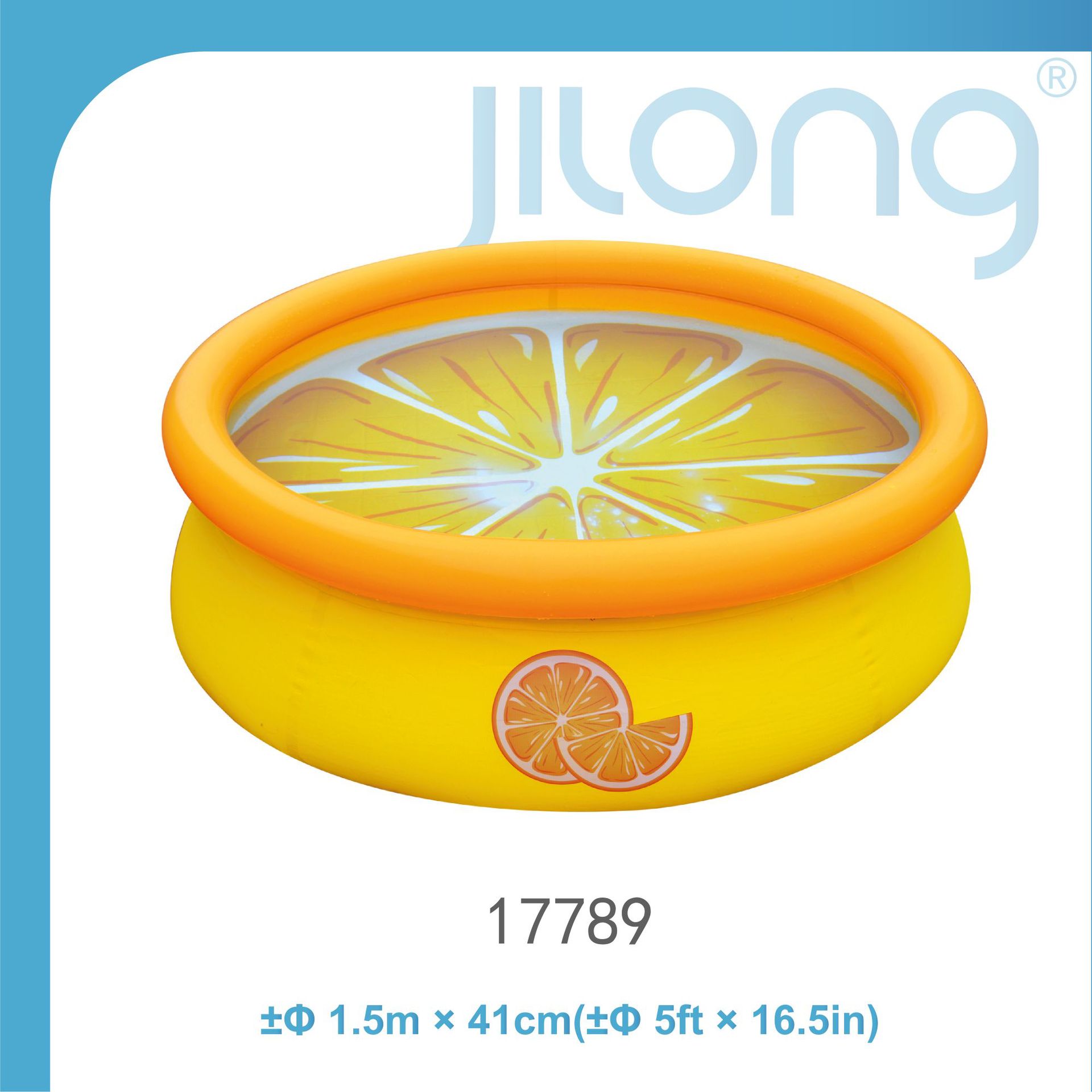 Thickened Children's Inflatabl - đánh giá và giá Kids Play Zone Toys